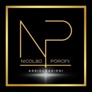 Nicolao e Porcini